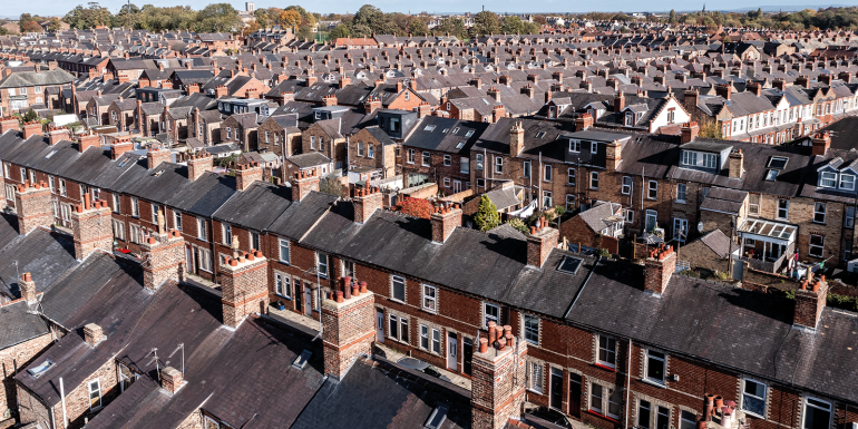 North south divide-shutterstock-2217577647