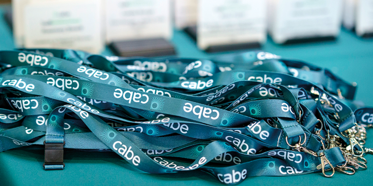 key lanyard cabe - credit-dominic lipinski