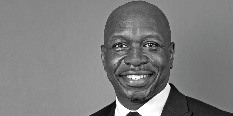 anthony oloyede - CREDIT_Supplied.png