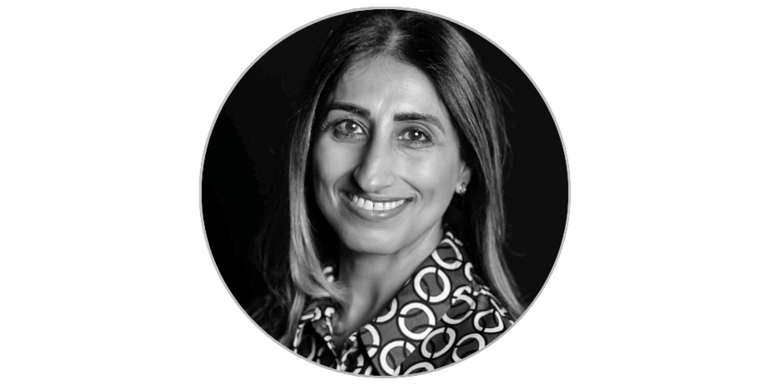 jaspal virdee dhanjal
