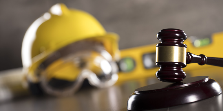 onstruction law-credit-stock-studio-4477-shutterstock-674368408
