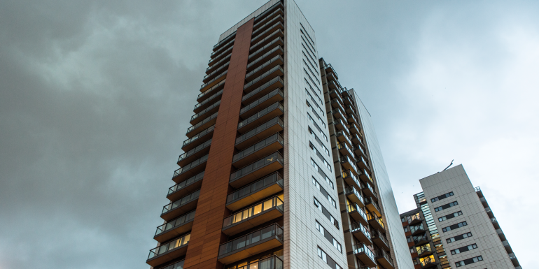 tall building-Credit-getty-1307258976