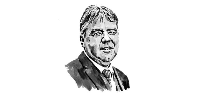 Richard Flynn_CREDIT_Sam-Kerr