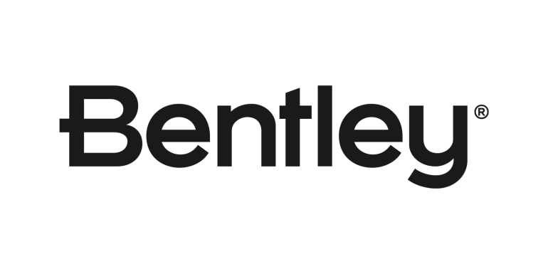 bentley award. credit_shutterstock_2120329538