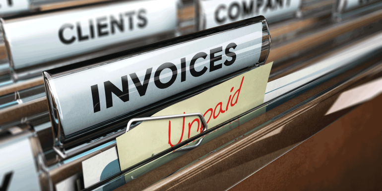 unpaid cabinet folder_CREDIT- iStock-497277330