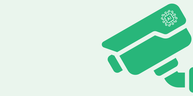 AI security camera_CREDIT_Noun-Project-and-IStock