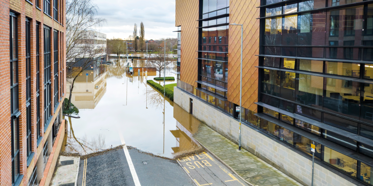 flooding_CREDIT_shutterstock_2441903173