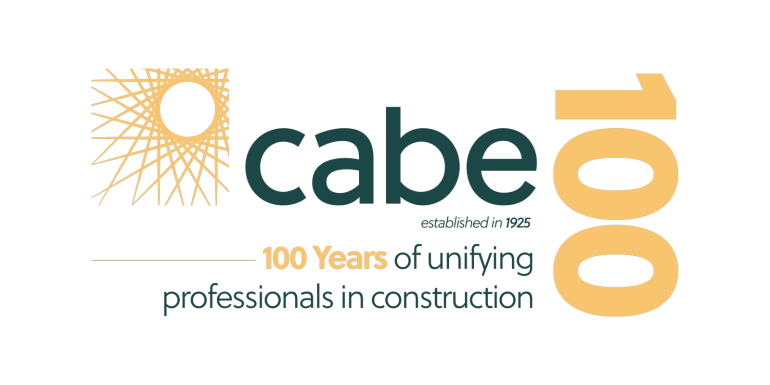 cabe gold centinary logo_Supplied