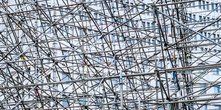 building. CREDIT_alamy_kft58p