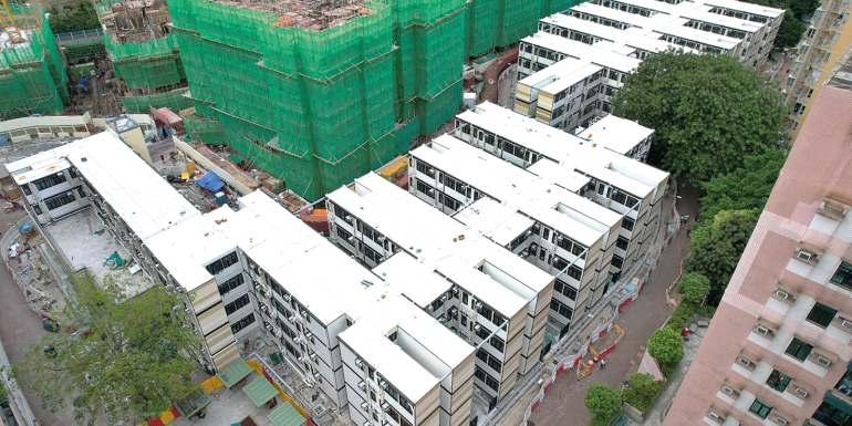 CABE Built-Environment 2024-2_CREDIT - CR Construction-Company