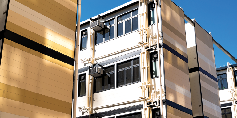 CABE Built Environment 2024 - CREDIT - CR Construction-Company_dsc06581