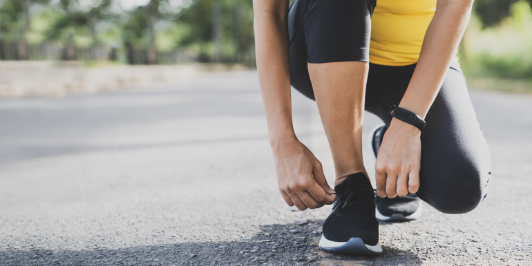 Charity Run_CREDIT_shutterstock_1451560904
