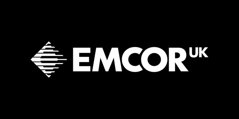 emcor-uk-wins-award_Supplied
