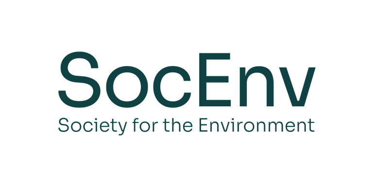 socenv stacked logo_Supplied