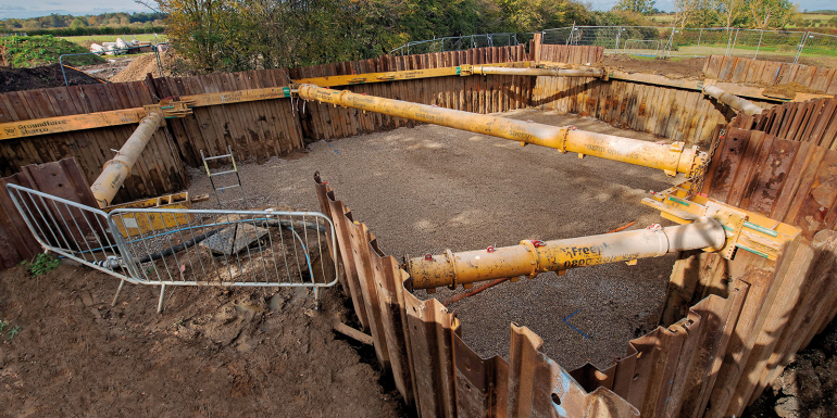 Groundforce Shorco_Supplied_216556