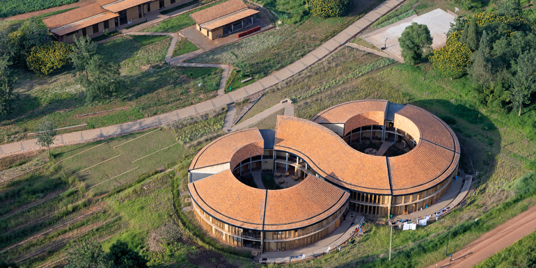 y2-and-3-aerial. Image credit | James Kitchin