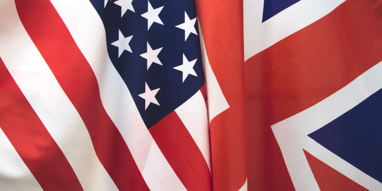 uk flag usa relations between countries_credit_shutterstock_753409147
