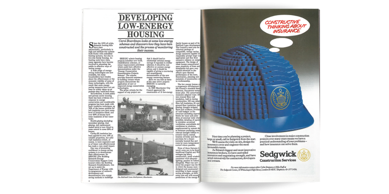 A 100-years_pages-04-05-1985_Supplied.png