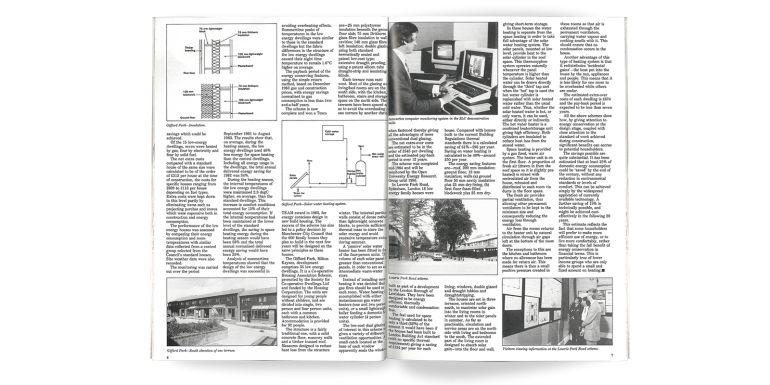 pages-06-07-1985_Supplied