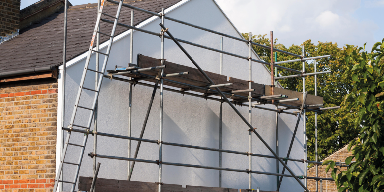 cladding. CREDIT_alamy_e5ywkm.