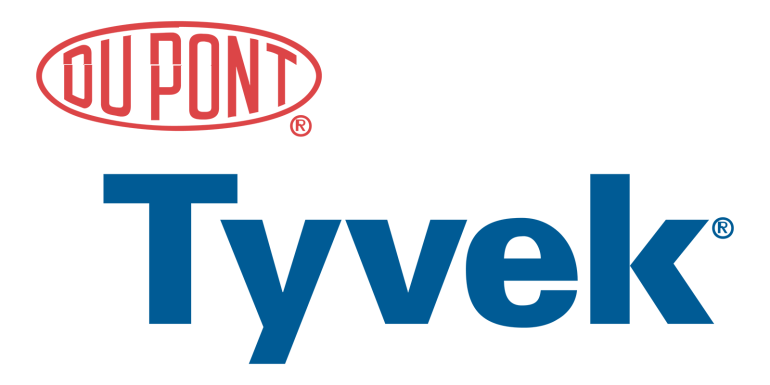 Tyvek_logo