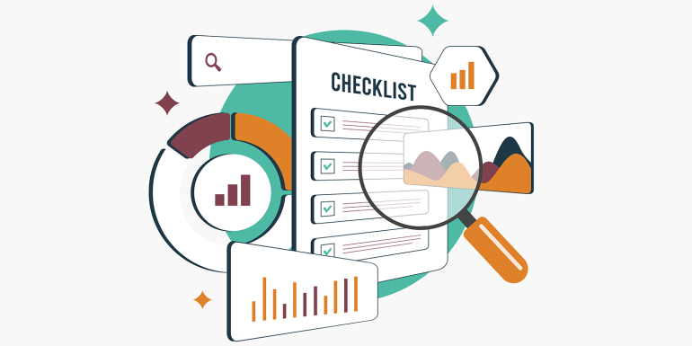 Environment audit commitee. CREDIT_iStock-2062626059