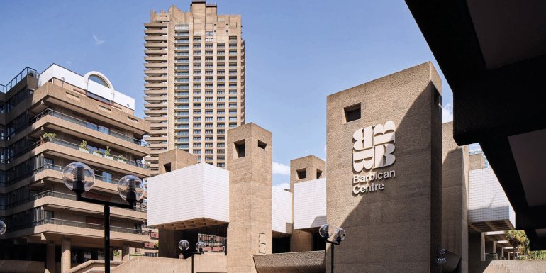 barbican 1_CREDIT_Dion-Barrett