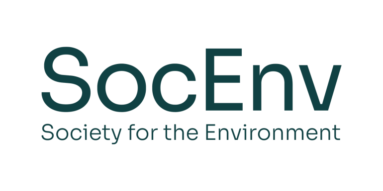 socenv stacked logo_Supplied