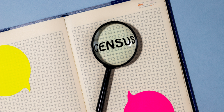 CITB concensus. CREDIT_iStock-1220437023