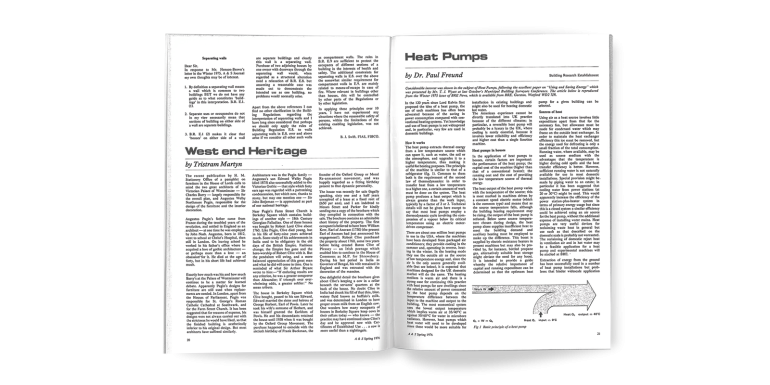 newspaper