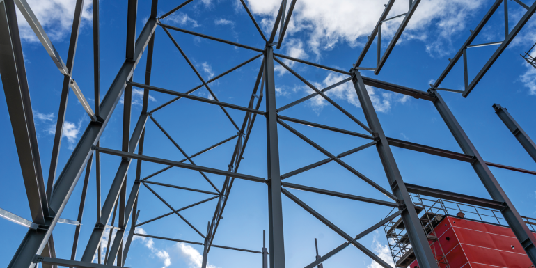 construction scaffolding_CREDIT_istock-1206513341
