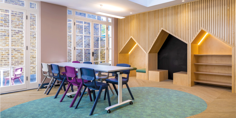 odysseys chool. credit_aw_spaces