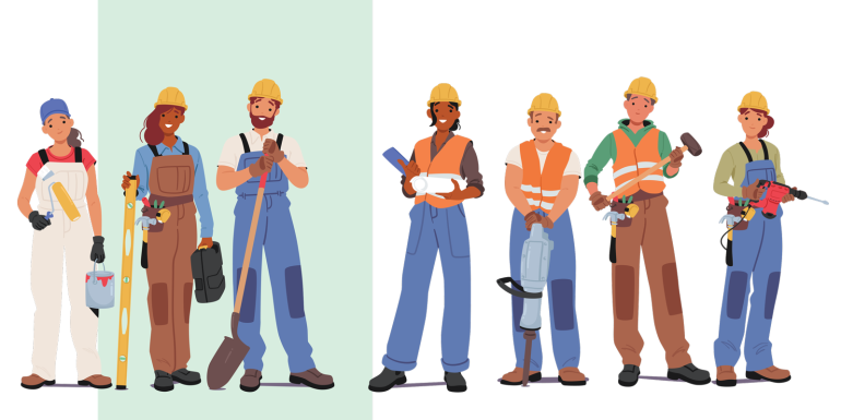 construction workers. credit_istock-2149447746-2149453121