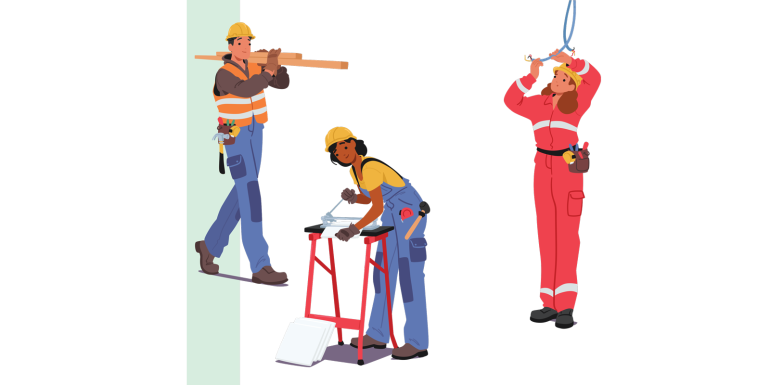 Construction-workers_CREDIT_istock-2151625710