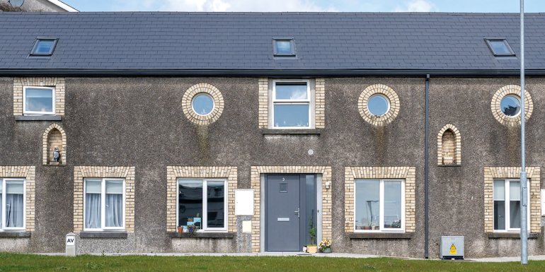 St-Josephs-house_CREDIT_Waterford-city-and-County-Council_dm204079