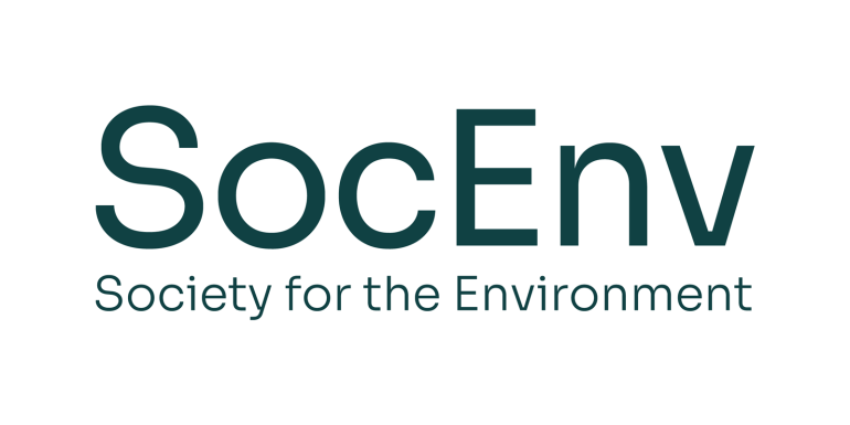 socenv-stacked-logo_Supplied.png