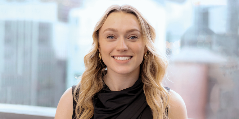 Clare Bonthrone.CREDIT_Amey