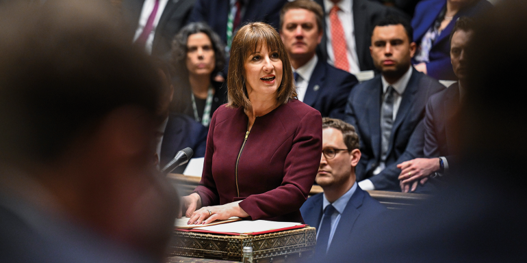 rachel reeves mp the chancellor of the exchequer-2_CREDIT_house-of-commons