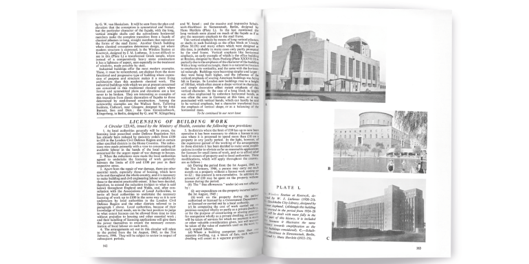 pg 12-13-july-1945_Supplied by CABE.png
