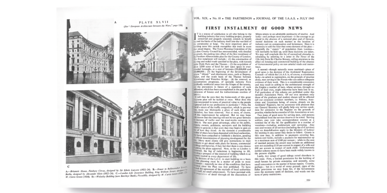 100 years of cabe_pg-2-3-aug-1945