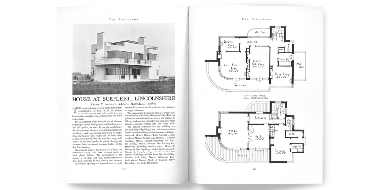 100 years of cabe. pg-06-07-deco_supplied_by_cabe