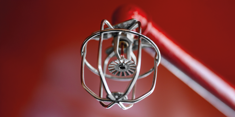 sprinkler.CREDIT_shutterstock_2611606717