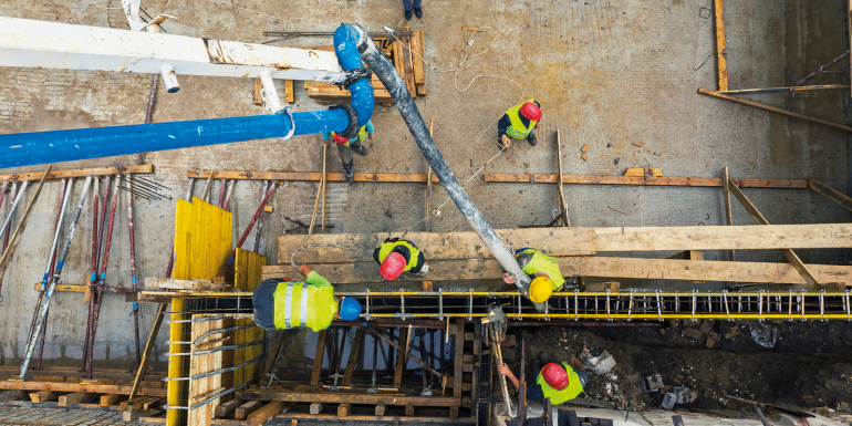 Construction Works.credit_istock-1178964941