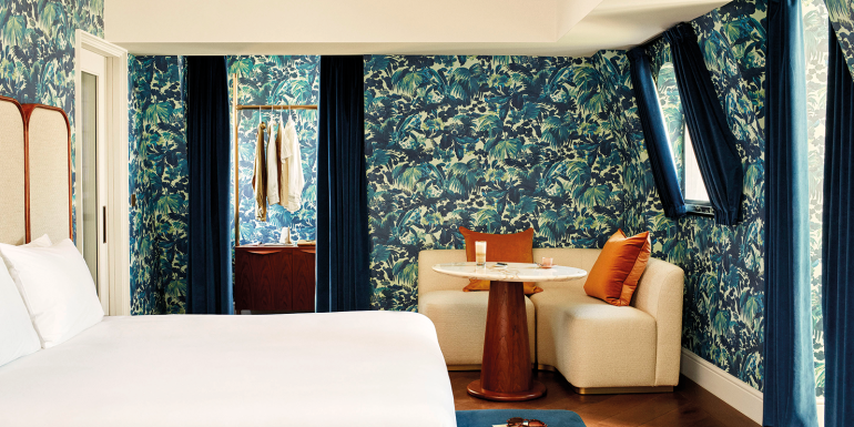 hyde london city suite_credit_hyde-hotels