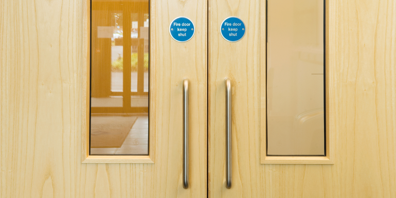 door.CREDIT_istock-482856785