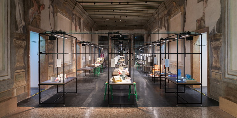 installation-view-the-next earth at palazzo diedo berggruen arts culture.credit_joan-porcel.png