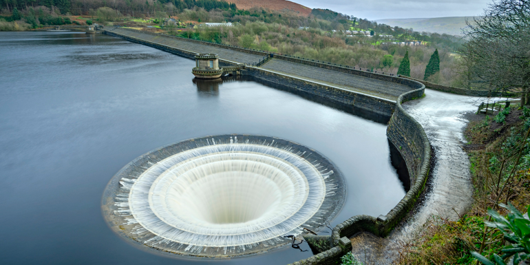 water table. credit_istock-1208004219