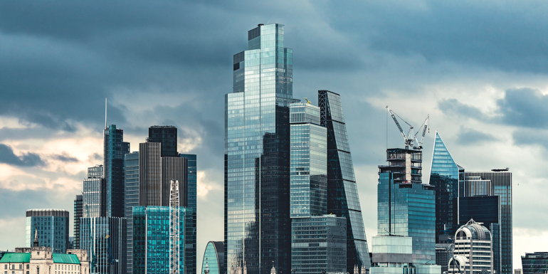R High Maintainance_CREDIT_istock-2161304498