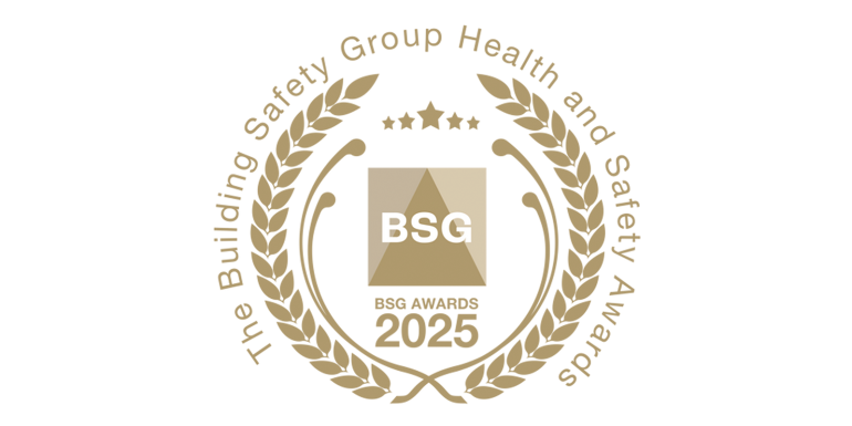EMPLOYEE WELLBEING HUB_CREDIT_Building-Safety-Group