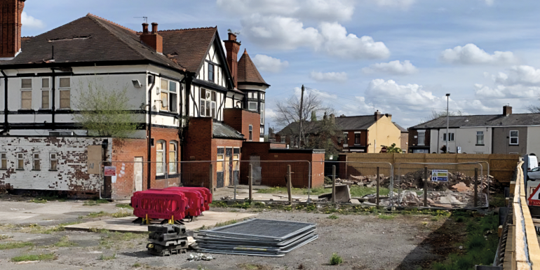 a1 property unicorn pub.CREDIT_HSE